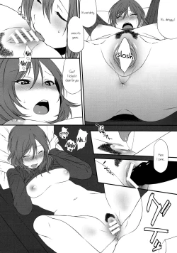 Page 72 of Inu no Honkai, Shitsuke no Honshitsu | The Dog's Desire and the Reality of Discipline