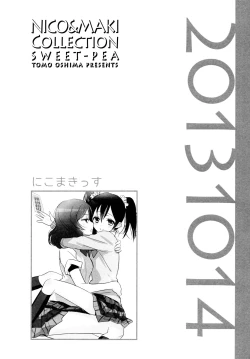 Page 87 of Nico&Maki Collection