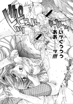 Page 278 of COMIC Megastore 2006-05