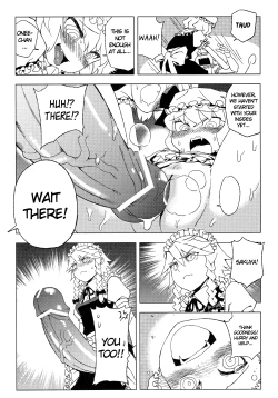 Page 10 of Touhou Joku You Tsuki