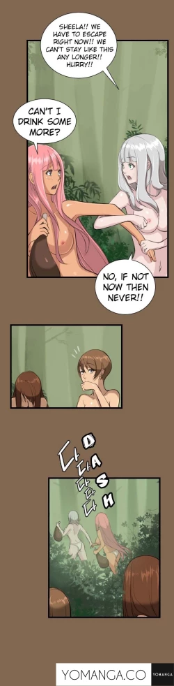 Page 102 of Aharoo Ch.1-12