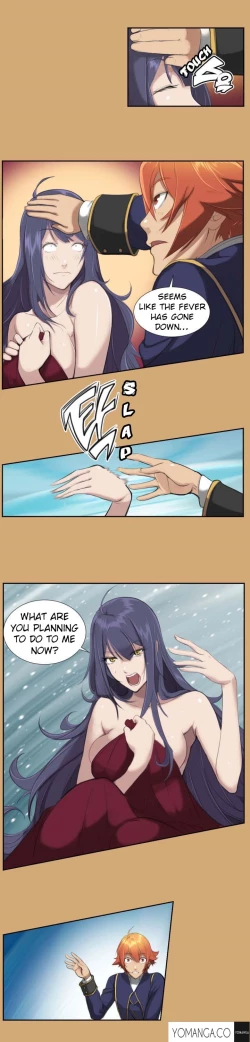 Page 119 of Aharoo Ch.1-12