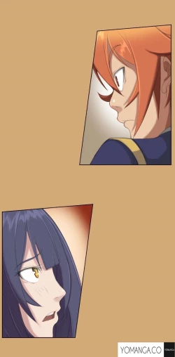 Page 127 of Aharoo Ch.1-12