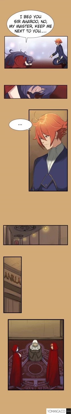 Page 138 of Aharoo Ch.1-12