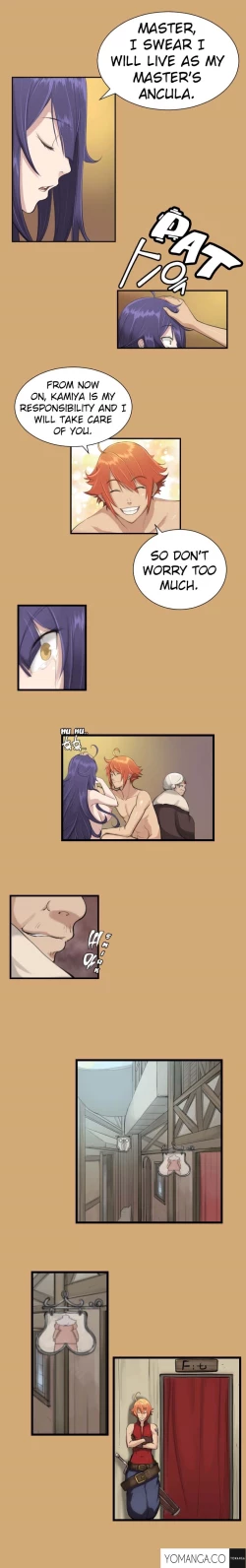 Page 141 of Aharoo Ch.1-12