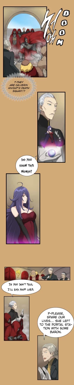 Page 143 of Aharoo Ch.1-12