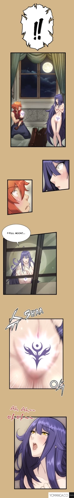 Page 174 of Aharoo Ch.1-12