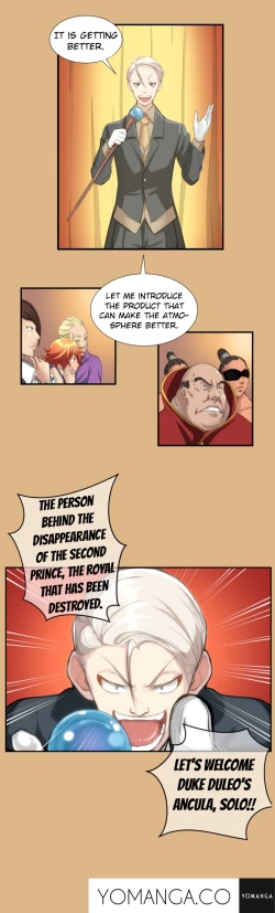 Page 41 of Aharoo Ch.1-12