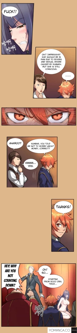 Page 61 of Aharoo Ch.1-12