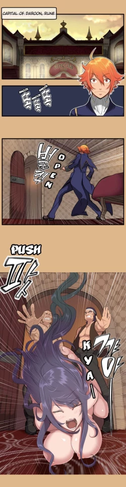 Page 86 of Aharoo Ch.1-12