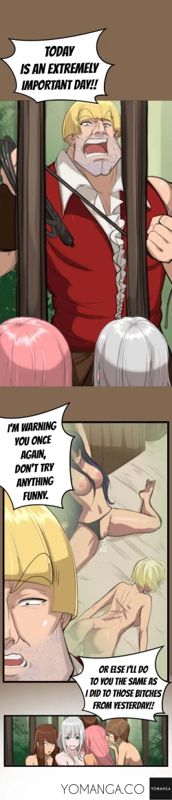 Page 92 of Aharoo Ch.1-12