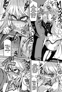 Page 8 of Twist Black