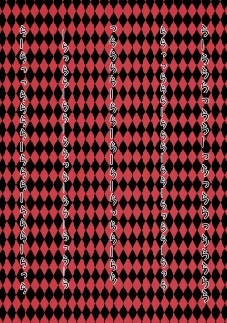 Page 18 of Touhou Paradise Vol. 4