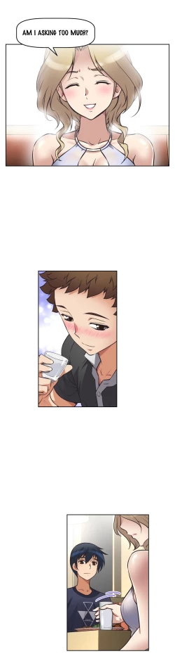 Page 246 of Brawling Go Ch.0-28