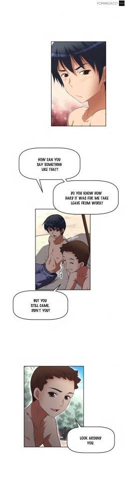 Page 415 of Brawling Go Ch.0-28