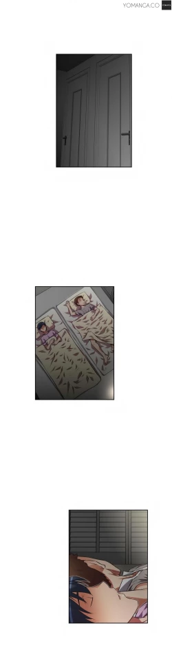 Page 498 of Brawling Go Ch.0-28