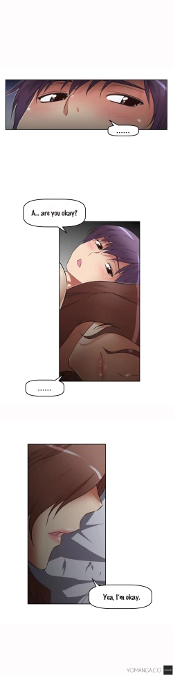 Page 604 of Brawling Go Ch.0-28