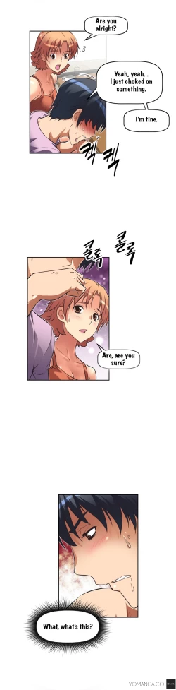 Page 632 of Brawling Go Ch.0-28