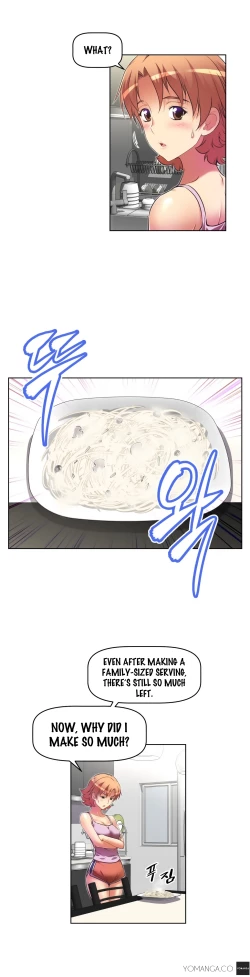 Page 700 of Brawling Go Ch.0-28