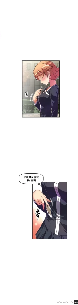 Page 715 of Brawling Go Ch.0-28