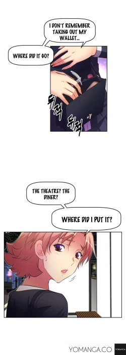 Page 767 of Brawling Go Ch.0-28