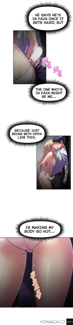 Page 773 of Brawling Go Ch.0-28