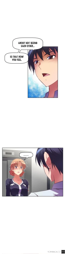 Page 804 of Brawling Go Ch.0-28