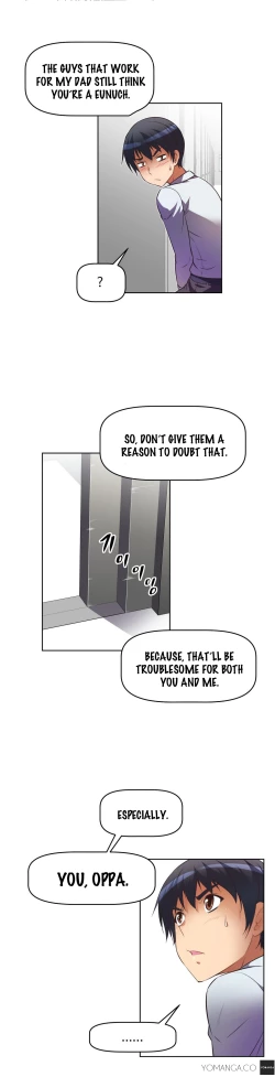 Page 816 of Brawling Go Ch.0-28