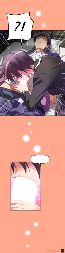 Page 908 of Brawling Go Ch.0-28