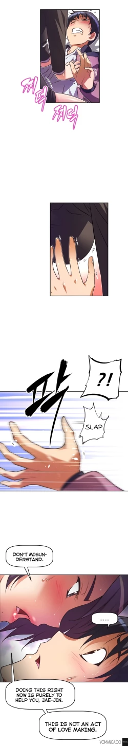 Page 920 of Brawling Go Ch.0-28