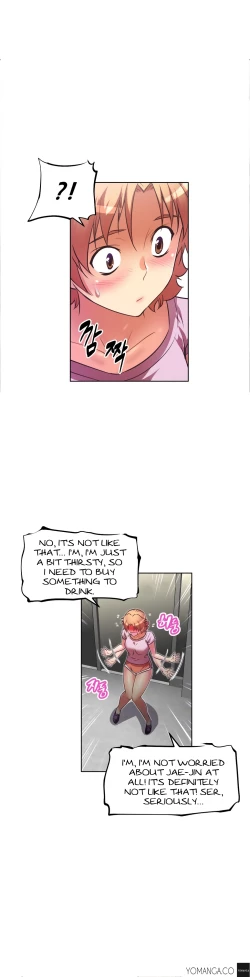 Page 974 of Brawling Go Ch.0-28