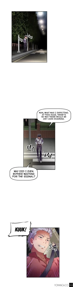 Page 984 of Brawling Go Ch.0-28