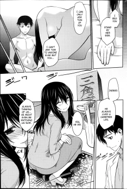 Page 33 of Maru Sankaku Shikaku