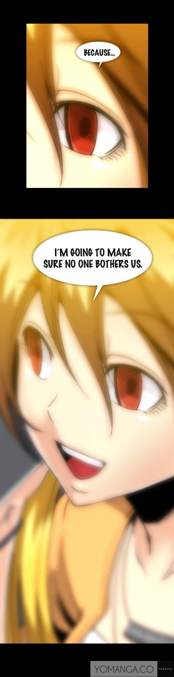 Page 1002 of Drug Candy Ch.0-38