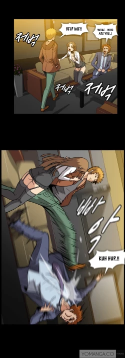 Page 1021 of Drug Candy Ch.0-38