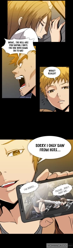 Page 1023 of Drug Candy Ch.0-38