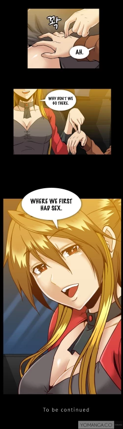 Page 1033 of Drug Candy Ch.0-38