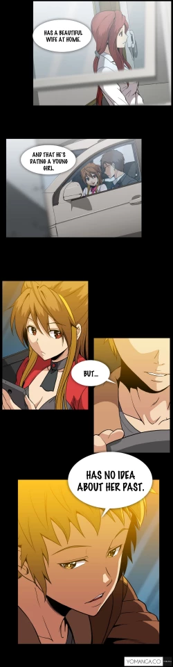 Page 1043 of Drug Candy Ch.0-38