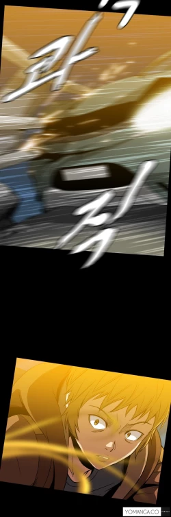 Page 1053 of Drug Candy Ch.0-38