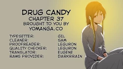 Page 1057 of Drug Candy Ch.0-38
