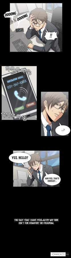 Page 1062 of Drug Candy Ch.0-38