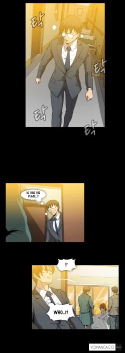 Page 1064 of Drug Candy Ch.0-38