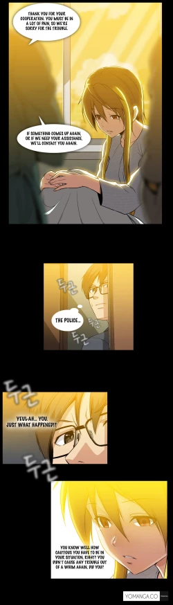 Page 1065 of Drug Candy Ch.0-38