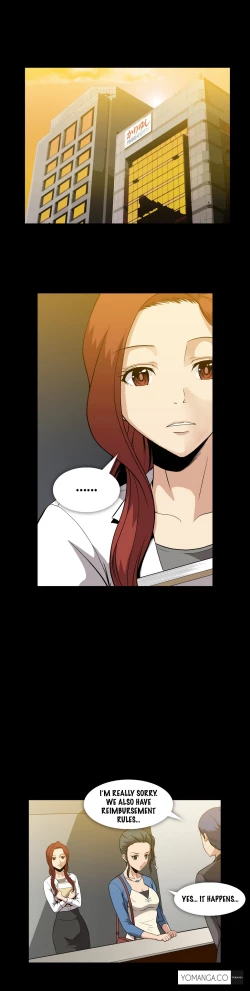 Page 1071 of Drug Candy Ch.0-38