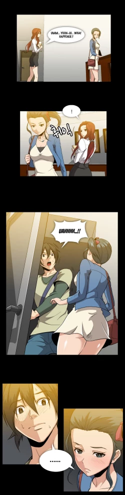 Page 1072 of Drug Candy Ch.0-38