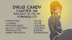 Page 1084 of Drug Candy Ch.0-38