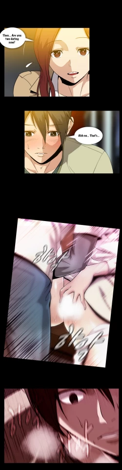 Page 1096 of Drug Candy Ch.0-38