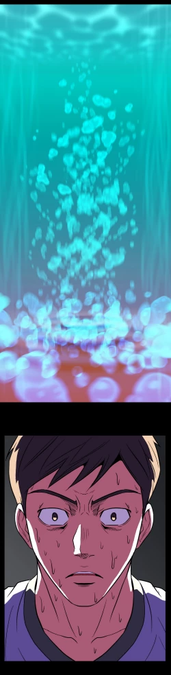 Page 109 of Drug Candy Ch.0-38