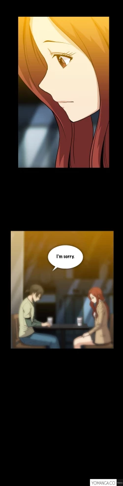 Page 1104 of Drug Candy Ch.0-38