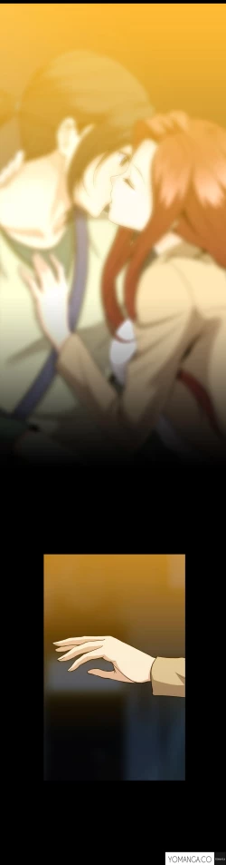 Page 1110 of Drug Candy Ch.0-38